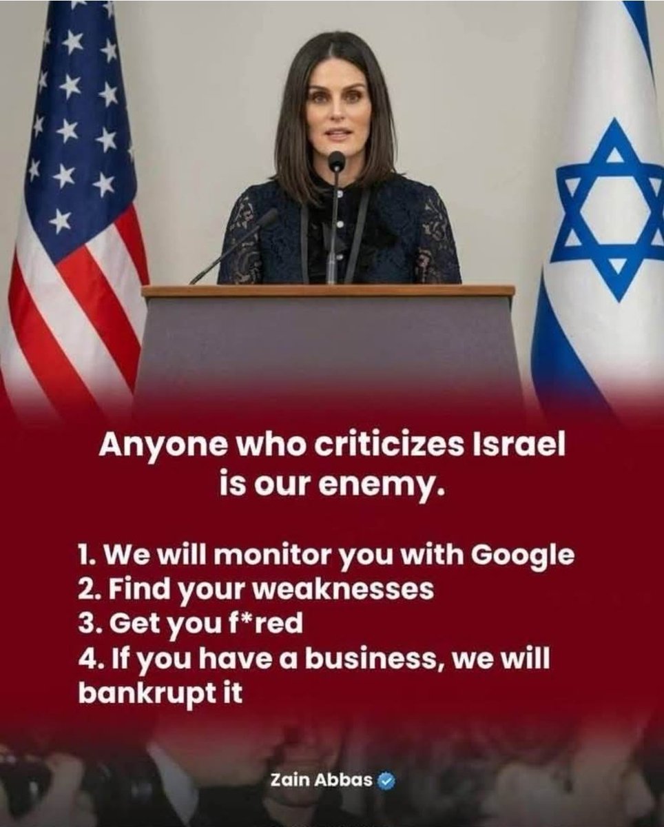 MariaMo32975161's tweet image. Circus is rigged. People discover  and disappear. Lawyer no regard for procedures. Who and why put him there is clear as says did not know Mandleson failed the vetting processes. It was immaterial to No 10! #liarstarmer #Mandleson #DeepState