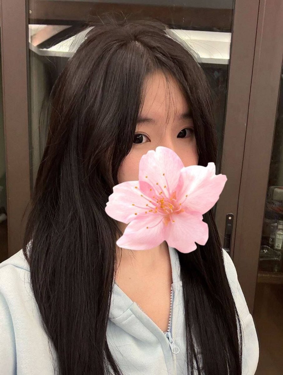 心跳 Mei交友社群 tweet media