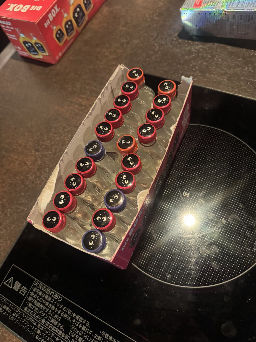 ﾚ)ょ- /DJ DAMON tweet media