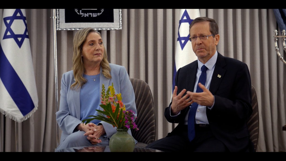 KnessetENG's tweet image. Knesset holds annual “Songs in Their Memory” event honoring Israel’s fallen soldiers and victims of hostile acts; this year’s theme was “Images of Hope”
main.knesset.gov.il/en/news/pressr…
#MemorialDay