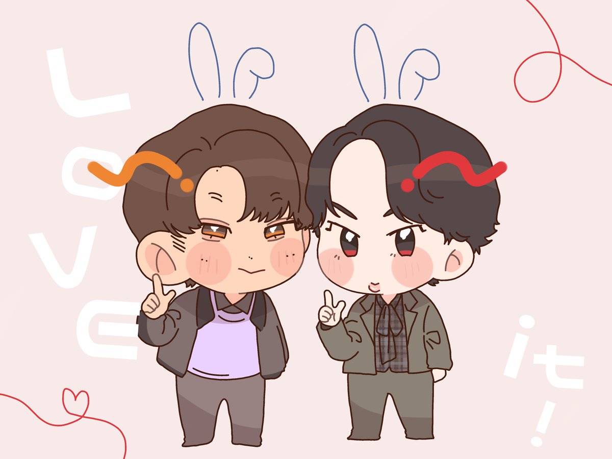 🍣ウミタマ🍲雑多 tweet media