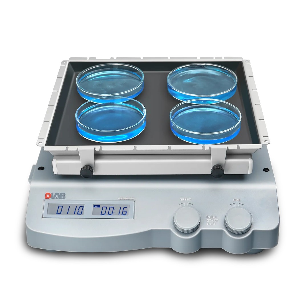 DLAB849123's tweet image. SK-L180-Pro delivers precise, stable linear shaking (100–350 rpm) with maintenance-free performance for versatile laboratory applications.
🌐 Learn more: dlabsci.com

#DLAB #LabEquipment #Shaker #LinearShaker #LifeScience #Biotech #LaboratoryTools #fyp #foryou