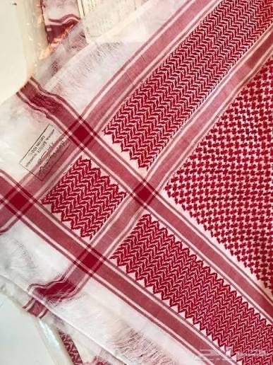 🇸🇦🕋 عبدالعزيز السلمان tweet media