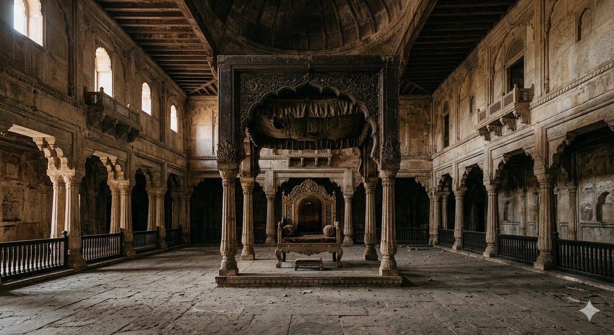 کیا آپ اس شخص کو جانتے ہیں جسے حکمرانی کی پیشکش کی گئی لیکن اس نے انکار کر دیا تھا؟

جب یزید بن معاویہ کا انتقال ہوا تو اس کے بیٹے معاویہ بن یزید کو اس کا جانشین مقرر کیا گیا۔ اسے ایک نیک اور پرہیزگار آدمی کے طور پر بیان کیا جاتا ہے۔ یزید نے اقتدار کے لیے' کربلا میں حسین(ع)  ابن