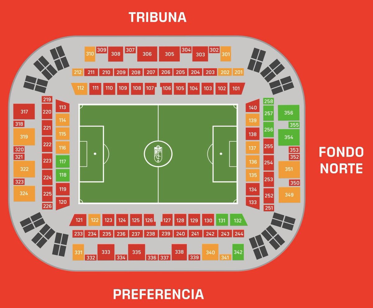 Alejandro López Miralles tweet media