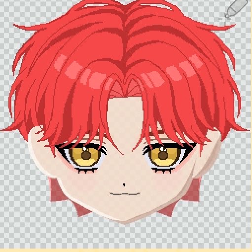 용요예 tweet media