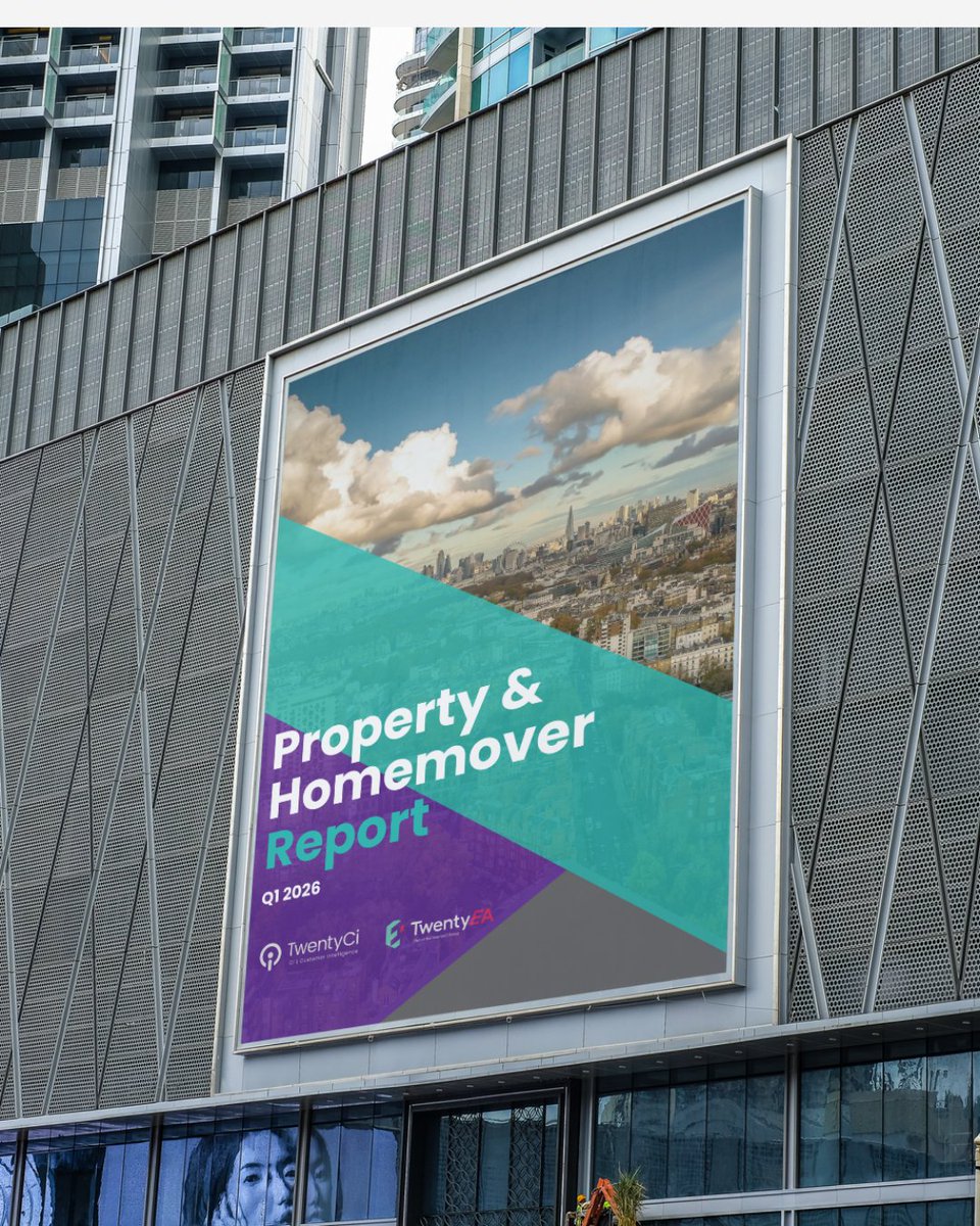 TwentyEA tweet media