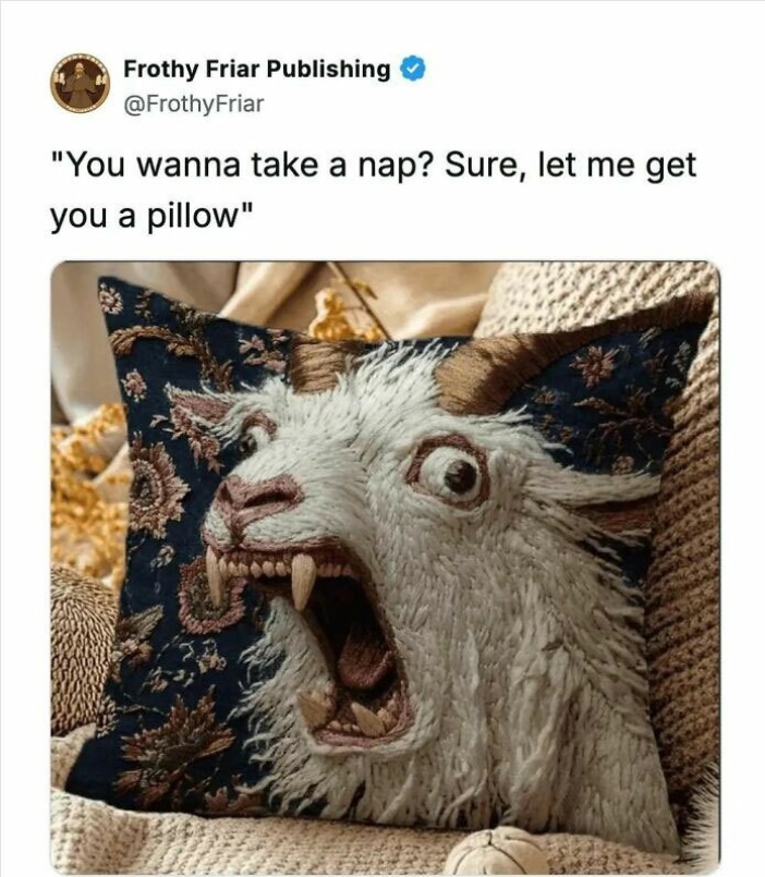 Eric Alper 🎧 tweet media