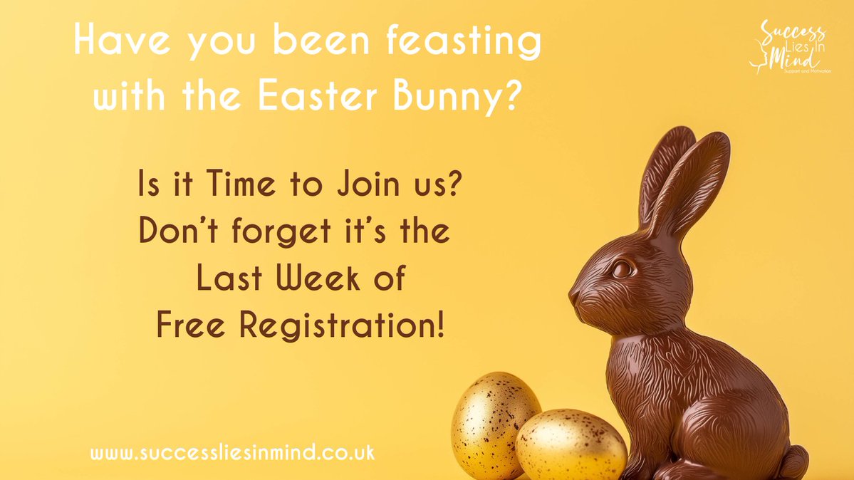 SLIM_support4U's tweet image. #successliesinmind #success #support #motivation #positivefocus #weightloss #slim #healthy #ashby #ashbydelazouch #loughborough #lboro #donisthorpe #2026success #jackieleech #sonyapeaty