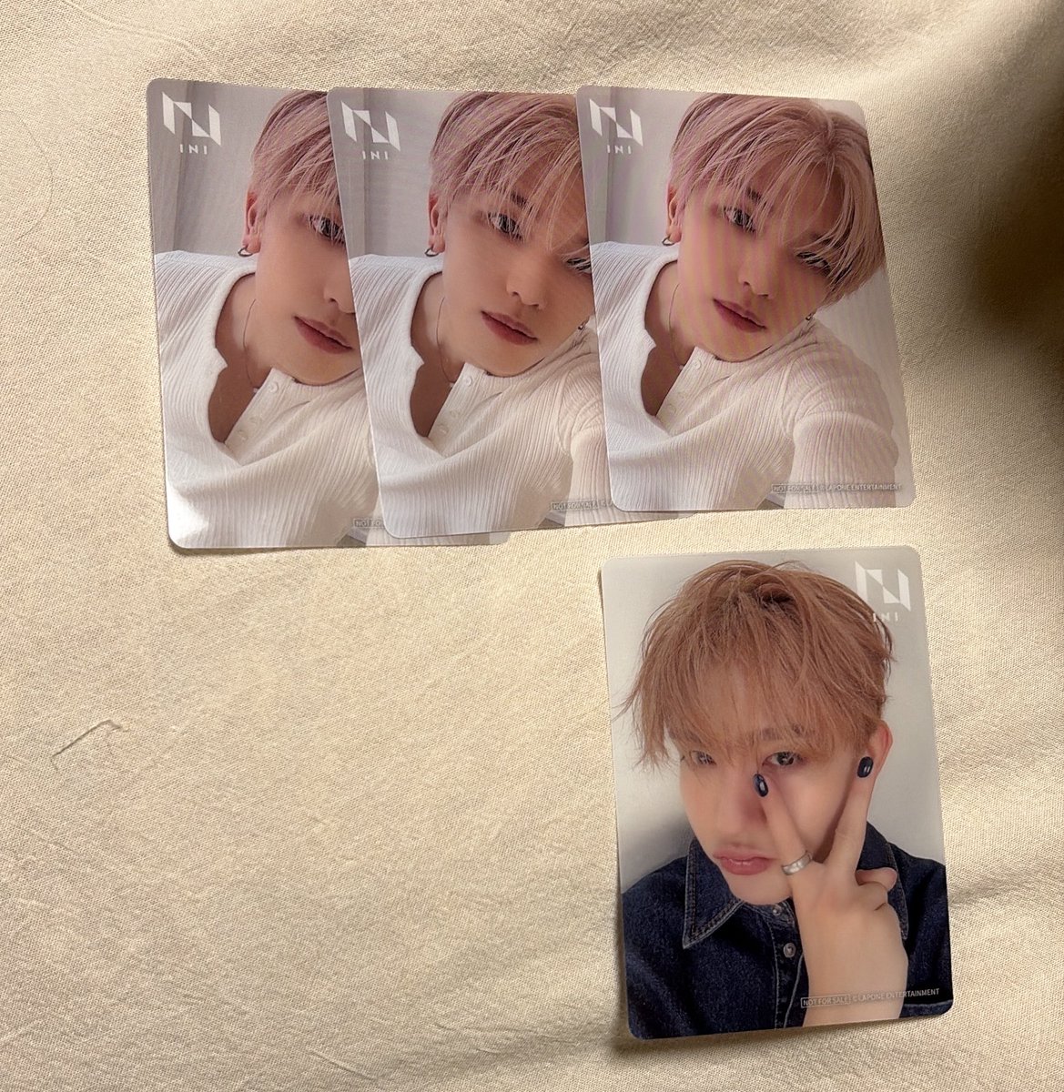 ꪔ̤♡ tweet media