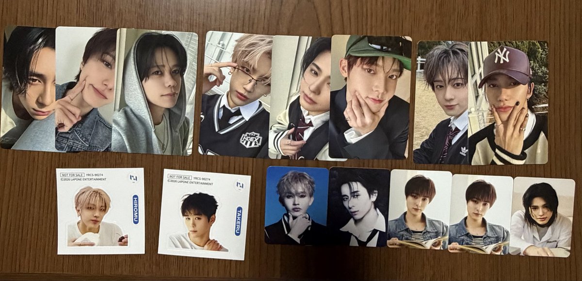 チェリ子 tweet media