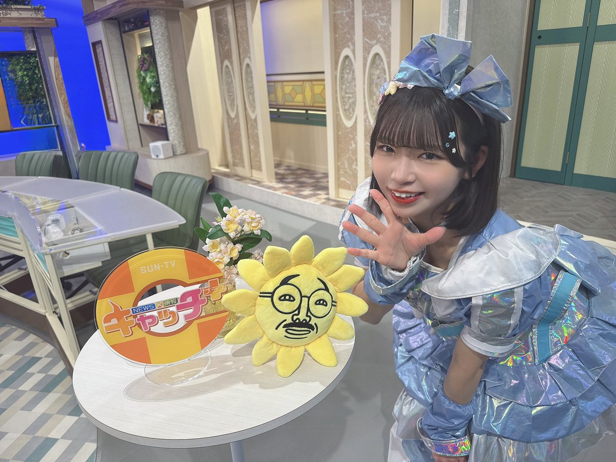 葵 まおⓂ️💤【グットクルー】 tweet media