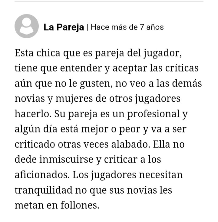 POR UN LUGO LIBRE tweet media