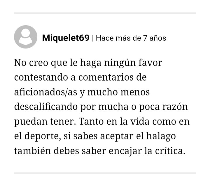 POR UN LUGO LIBRE tweet media