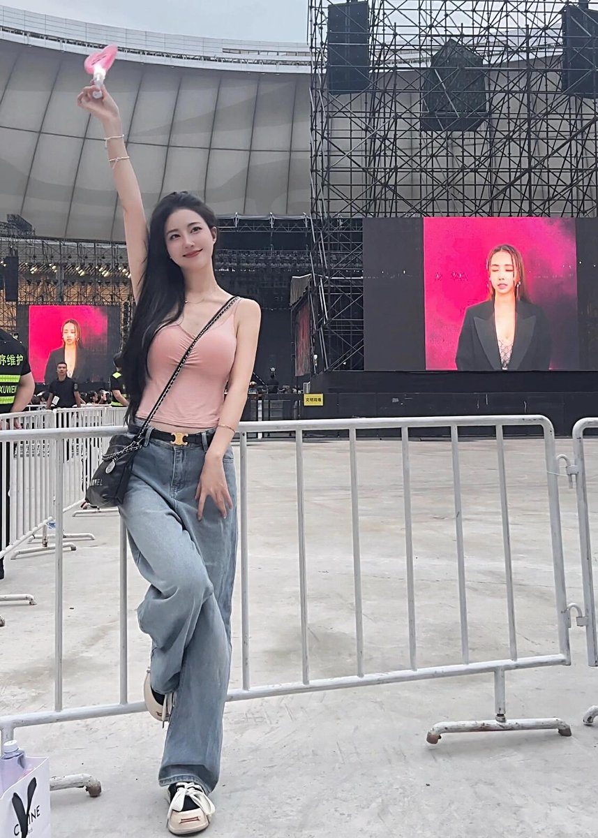 htabuzo62's tweet photo. 新人上X！记录日常。   

谁还不是个女菩萨！！！不嫌弃的❤️我秒发！！！！

真的给笔看 不信你试试 反正不要🚪 https://t.co/2F2ZdNKPJk