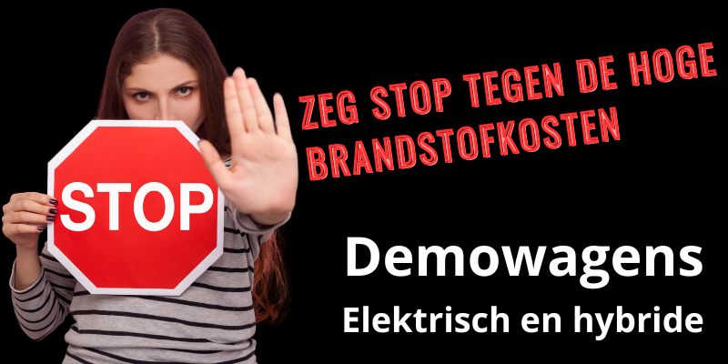 GroepHaeck's tweet photo. Hou je mailbox in de gaten....
Nog niet in onze mailinglist?
Schrijf je hier in 📷 https://t.co/BnoYogEMGQ https://t.co/V6K7nK2goI