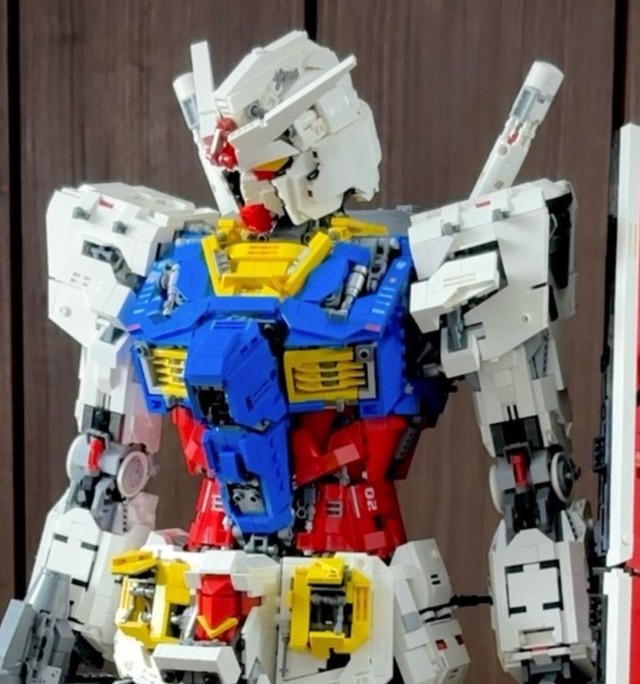 ライブドアニュース tweet media