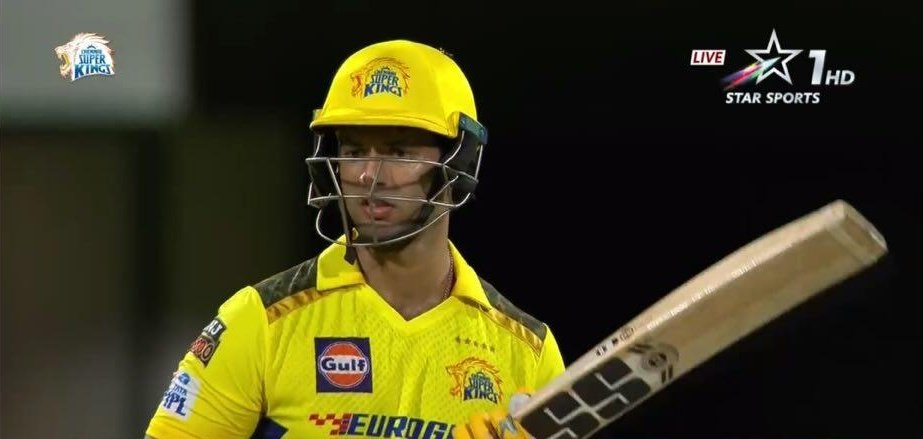 MAHIYANK™ tweet media