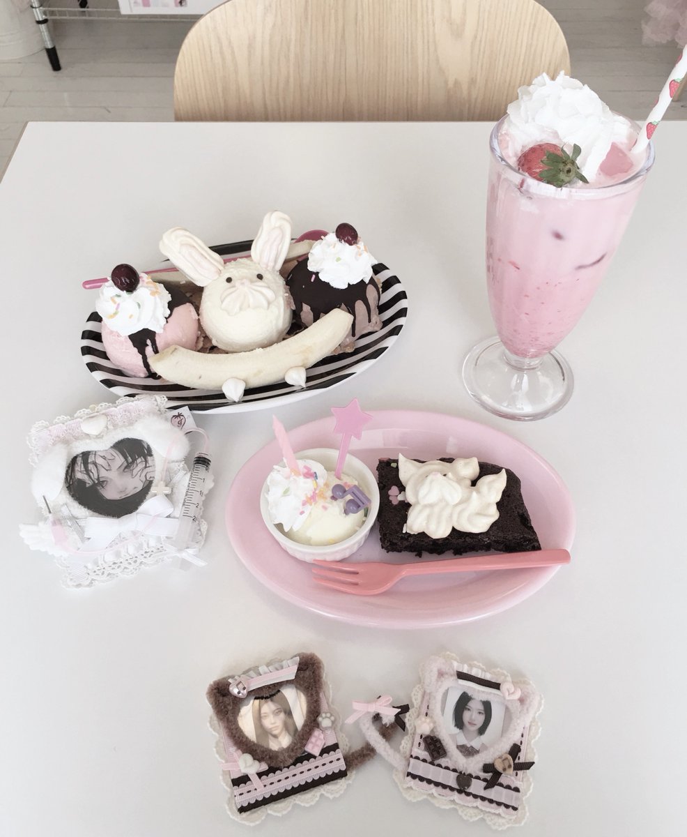 키키 ⦮ ⦯ 𓏲ָ᠀ tweet media