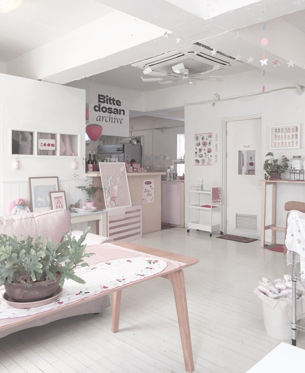 키키 ⦮ ⦯ 𓏲ָ᠀ tweet media