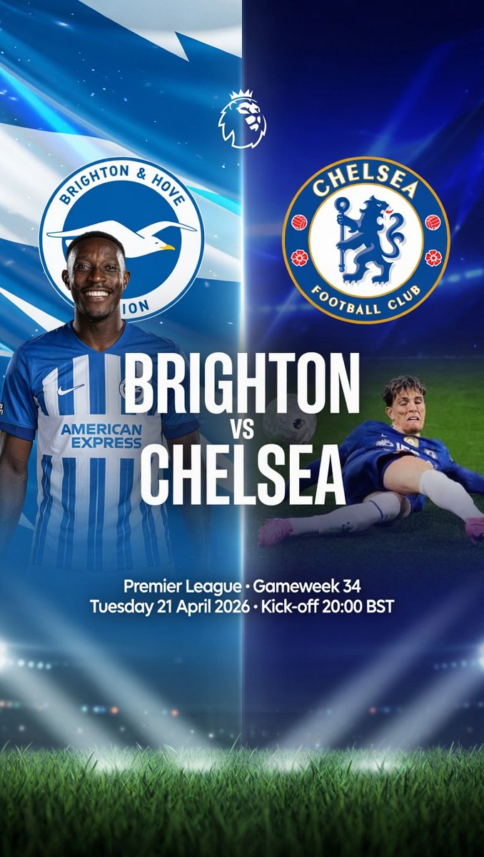 Akintomide tweet media