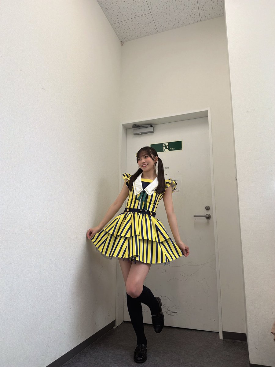 東JAPAN こうちゃん (@kouchan51600804) / Posts / X