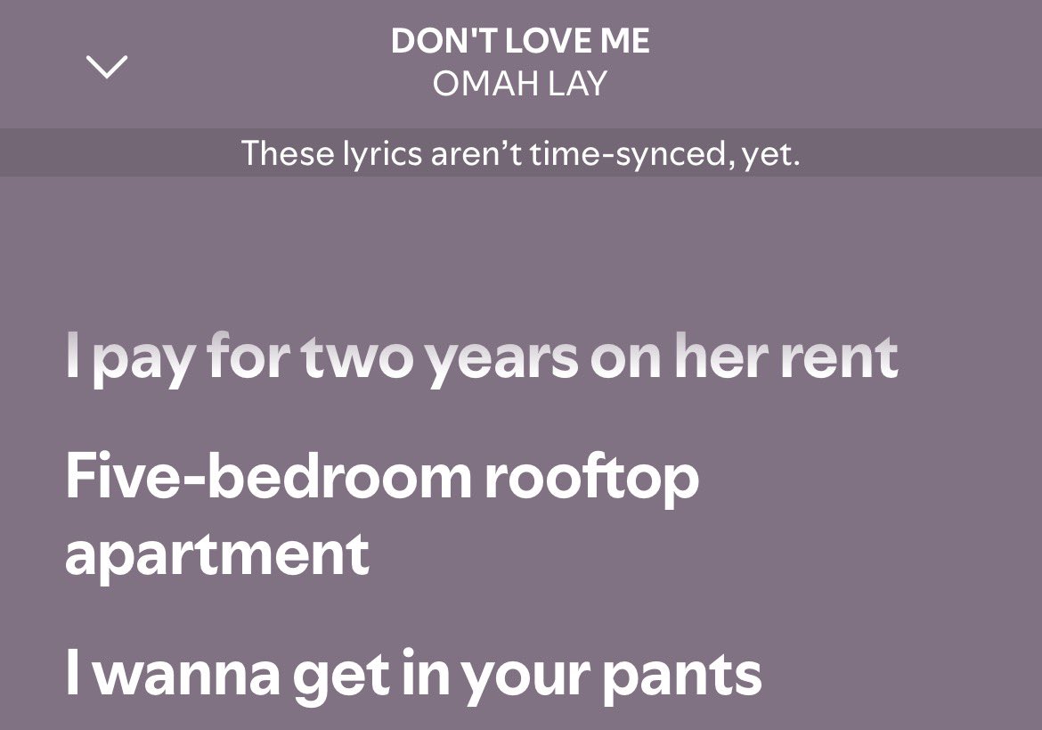 'Timi Kevin Asaju 🪢 tweet media