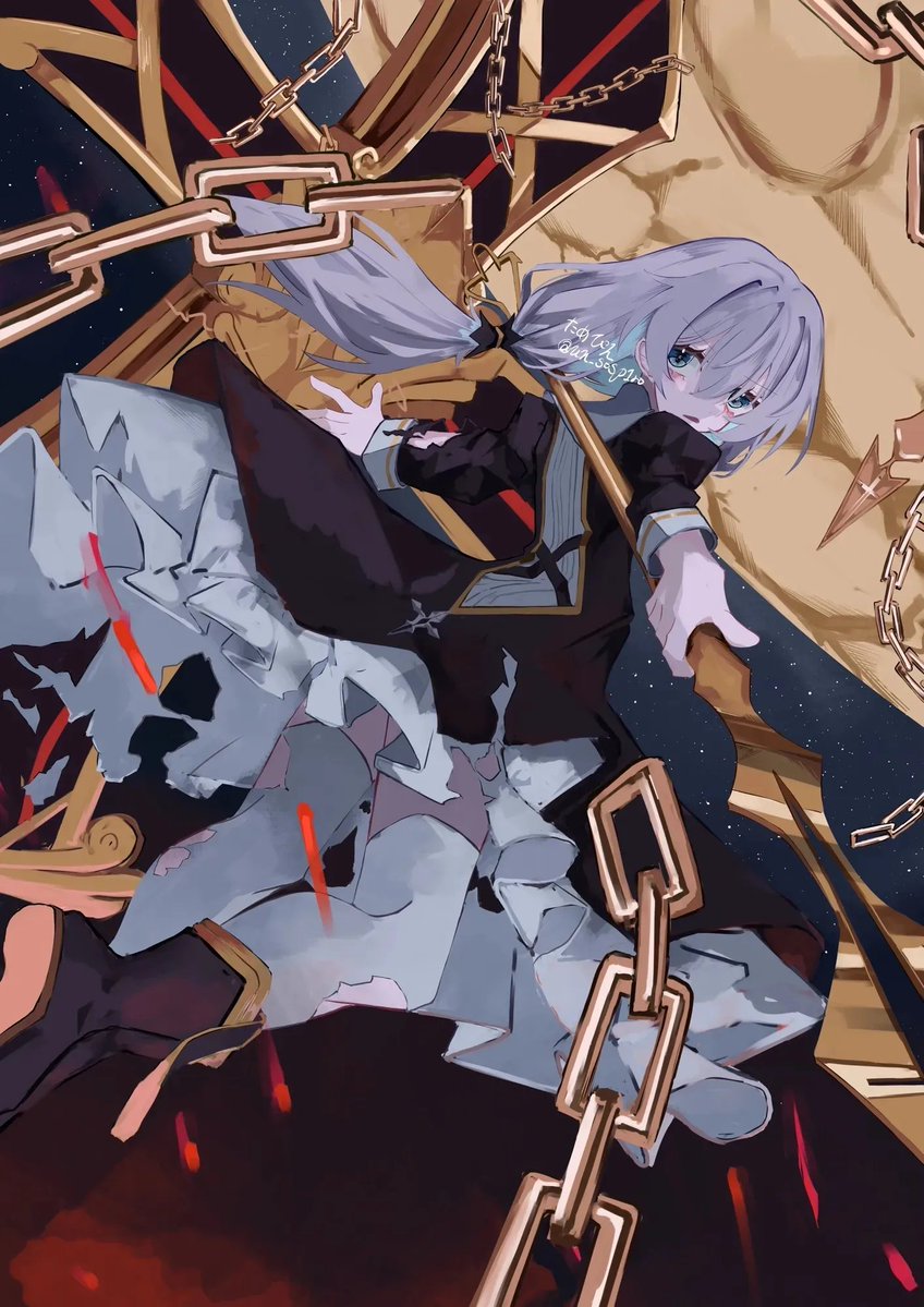 ためぴん tweet media