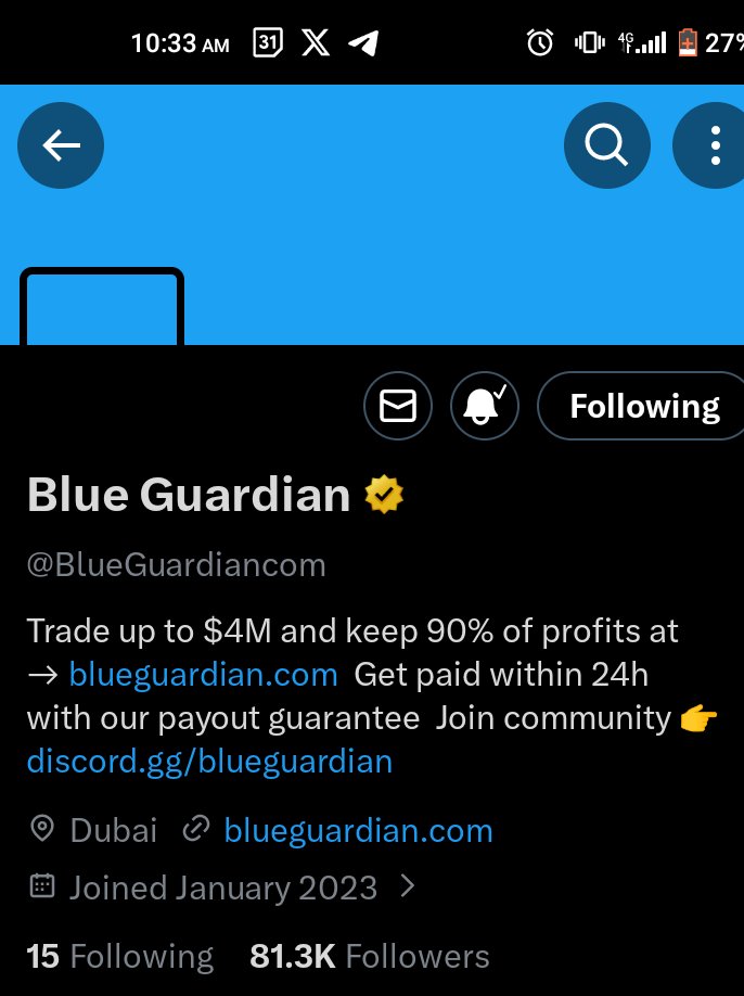 Emmanuel Obi tweet media