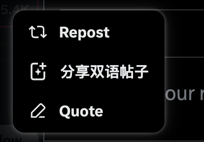 Zikin 🍋 tweet media