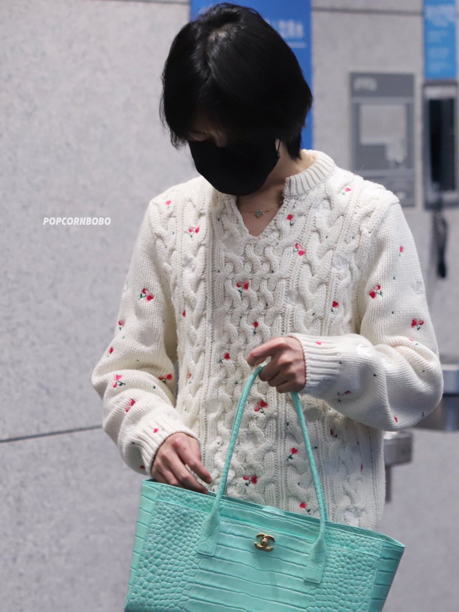 260420 #RENJUN #런쥔 

MEOW MEOW PAW  SO CUTE 
ㅜㅜㅜㅜㅜㅜㅜㅜㅜㅜㅜㅜㅜㅜㅜㅜㅜ