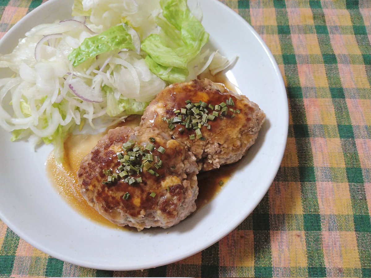 カナエ👻 tweet media