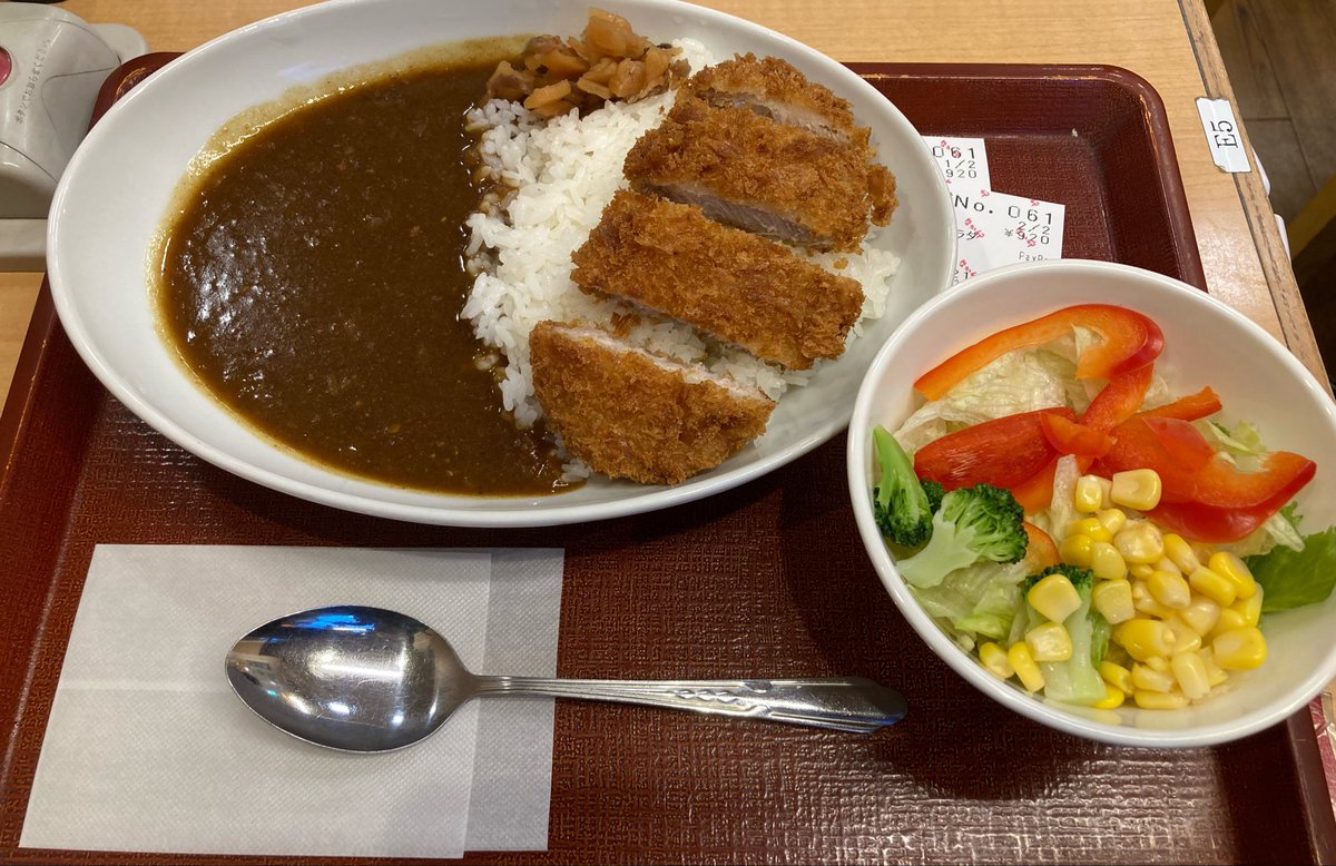 ぬで(橳)ピン芸人 tweet media