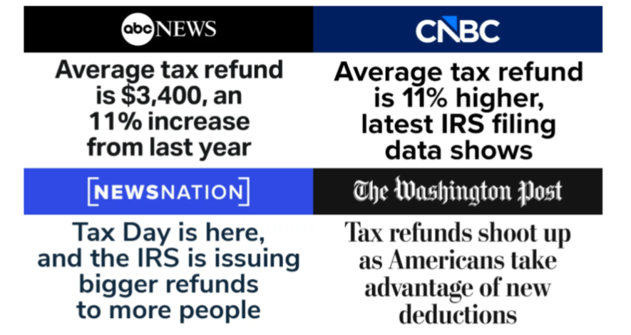 AcesOver tweet media