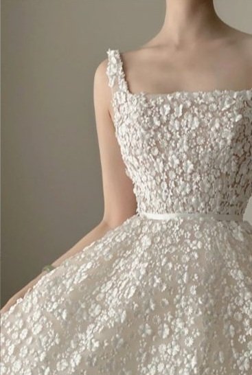 Meimabella's tweet image. Delicacy,, 

#beunique #feminine #dress #wedding