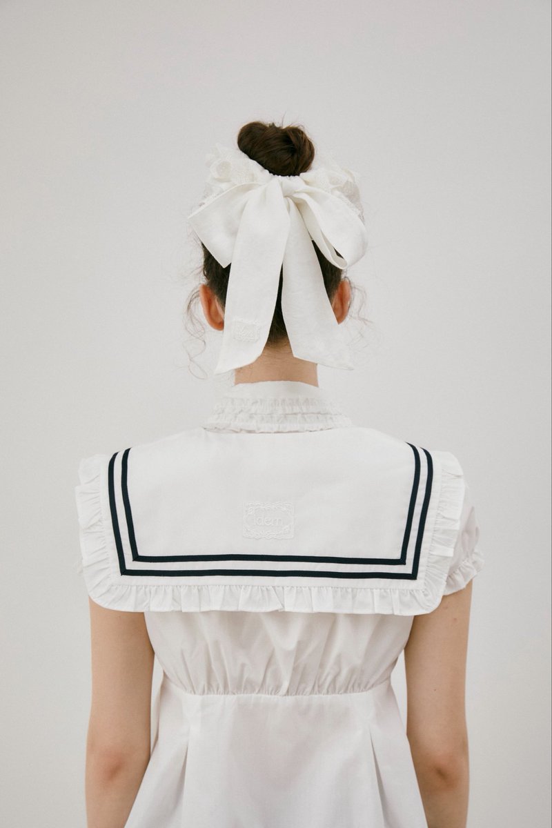 idem__official's tweet photo. coming soon...🧖🏻‍♀️ https://t.co/zRf2PFt76d