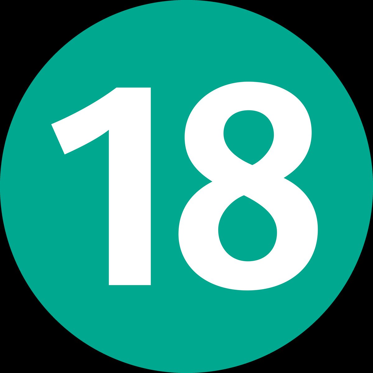 Stellaire_FR's tweet image. Les départements 78, 91, 92 &amp;amp; 94, dont les riches Yvelines &amp;amp; Hauts-de-Seine, poussent à fond pour prolonger la ligne 18

À l’Est, Essonne &amp;amp; Val-de-Marne marchent main ds la main

La 18 pourrait transporter sur 65km jusqu’à 200 000 🚶‍♂️/J en semaine🤔

#Ligne18 #Metro @IDFmobilites