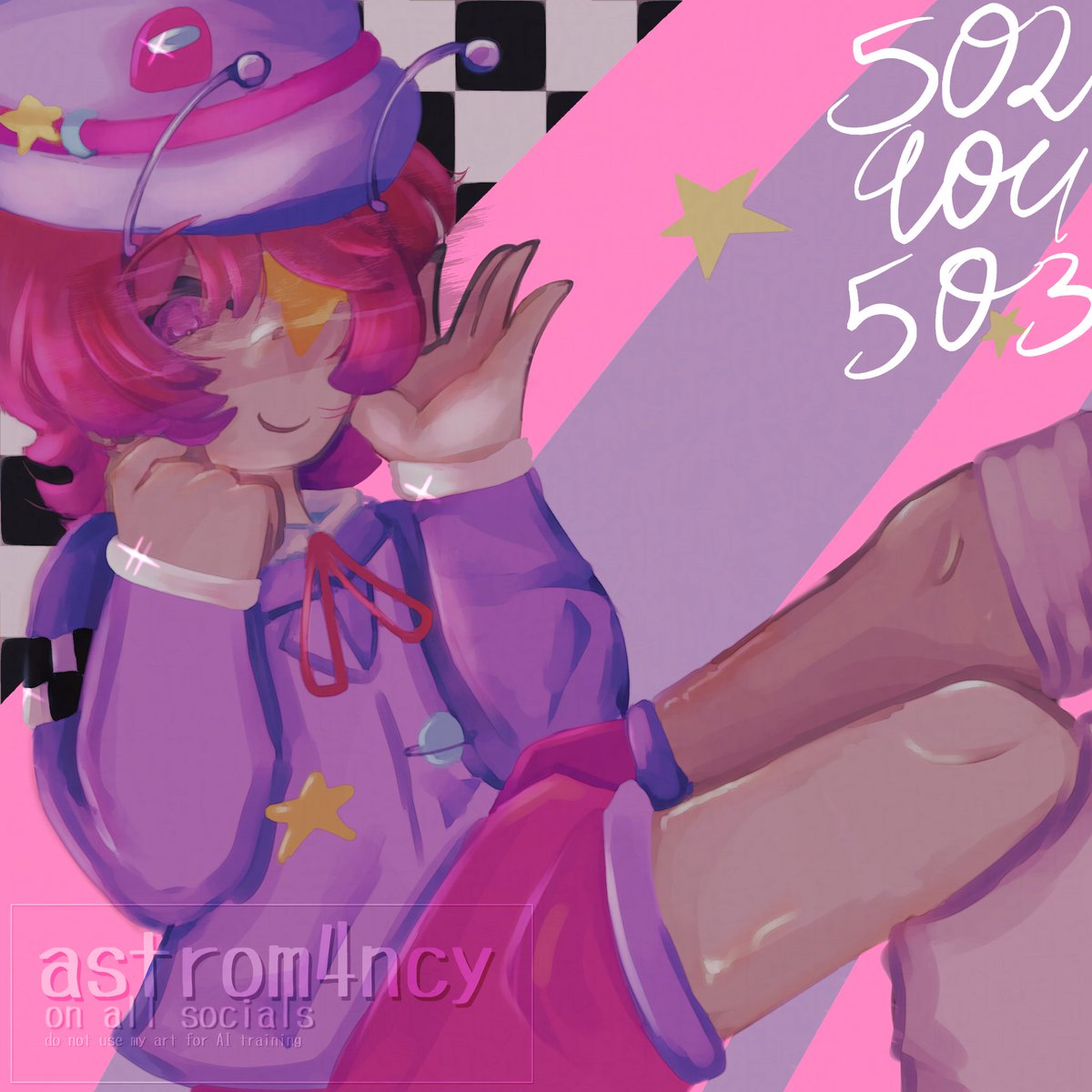 ji (c0mms open 0/4) tweet media