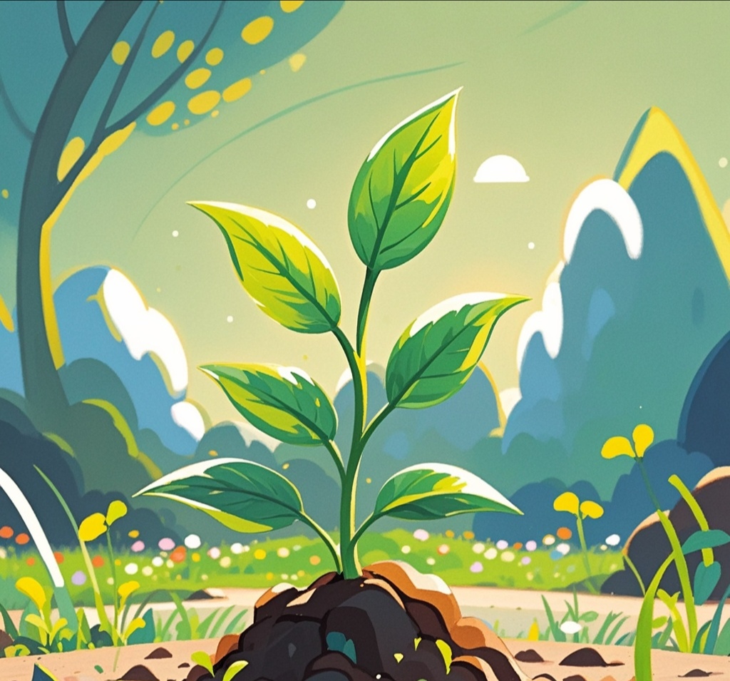 joaquim llevadot mat tweet media