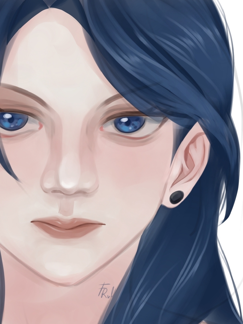 Artist’s Base tweet media