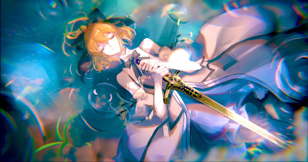 ꗪ𝒾𝓃𝑔 𝑜𝒻 ꗪ𝓃𝒾𝑔𝒽𝓉𝓈 tweet media