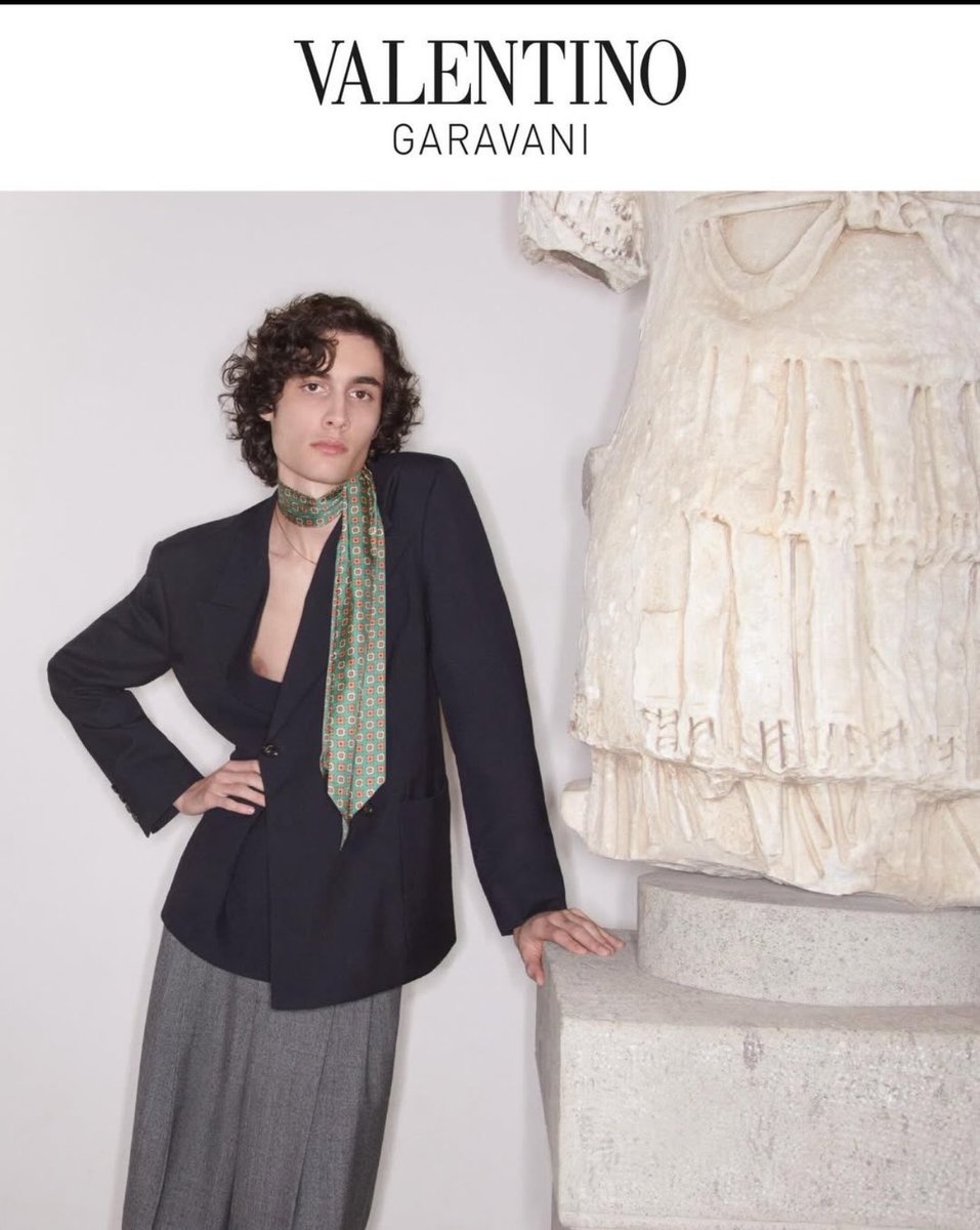 master baiter tweet media