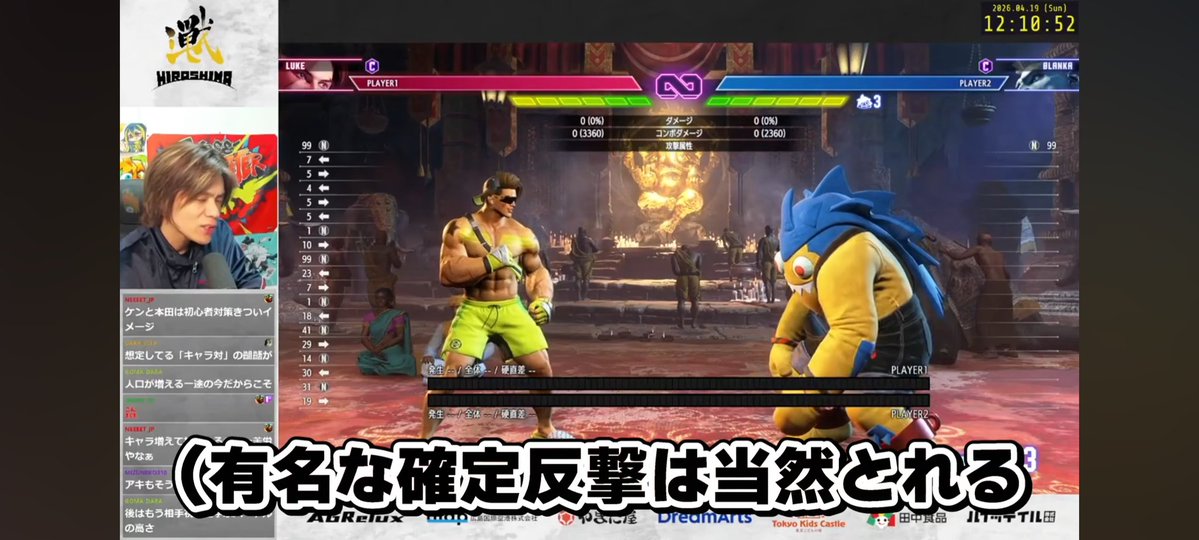 おまる！ tweet media