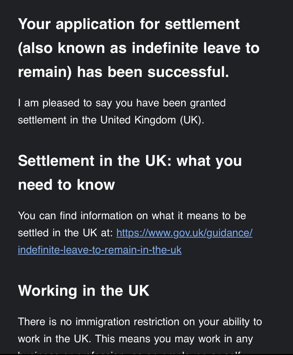 Bambi🍒 tweet media