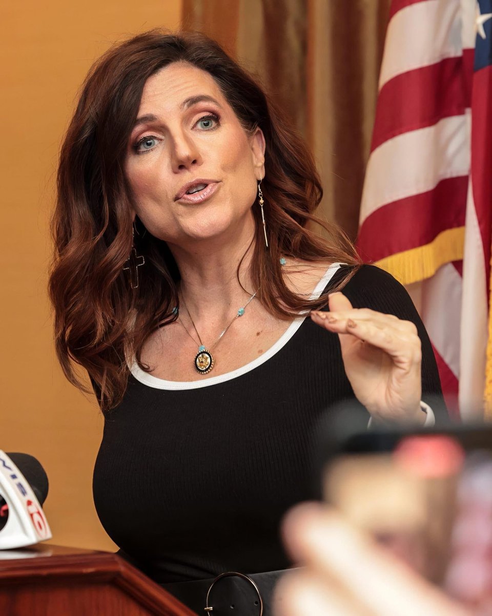 Paul White Gold Eagle tweet media