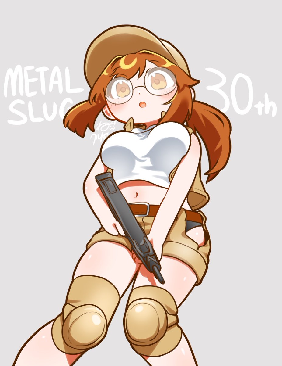 ねこグルト tweet media