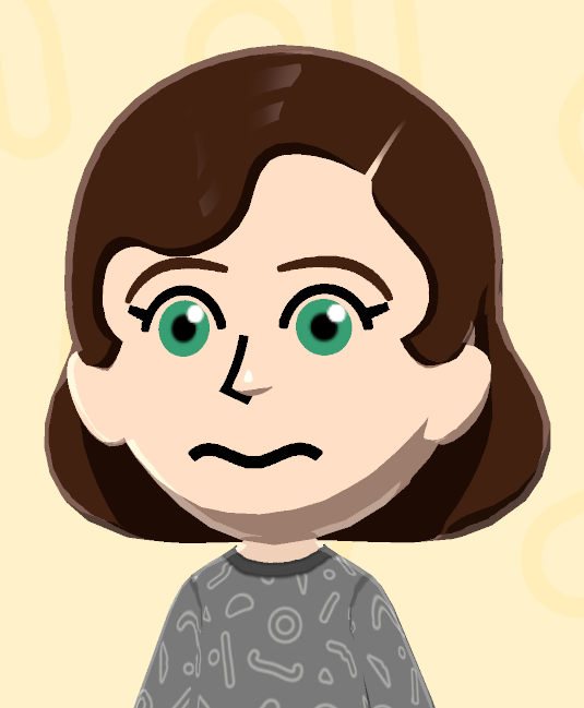 Bendy Archive tweet media