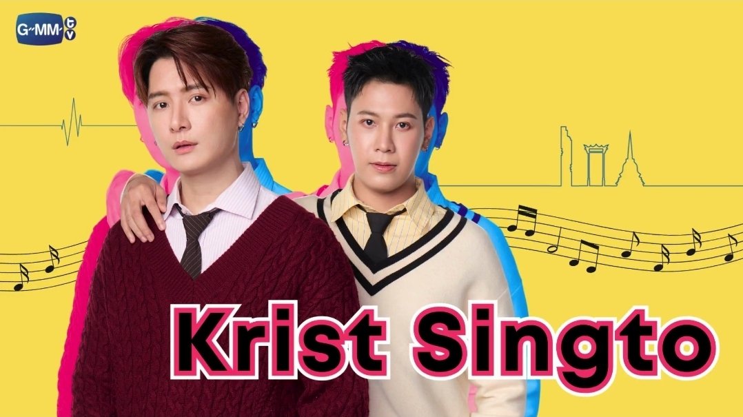 Ruriha🦁🐢𝐖𝐫𝐢𝐭𝐞 𝐲𝐨𝐮 𝐚𝐠𝐚𝐢𝐧 tweet media