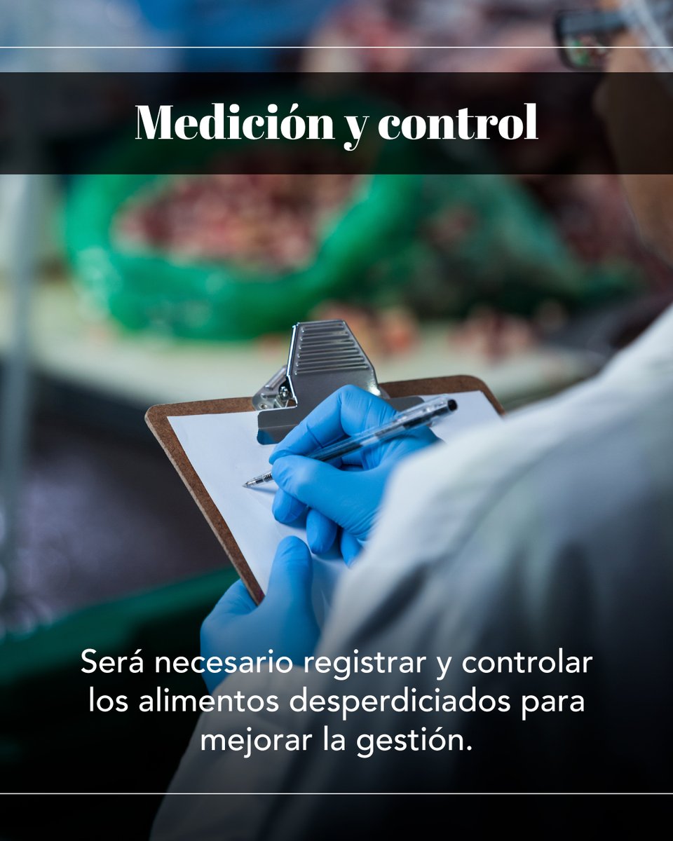Carnavi | Ávila tweet media