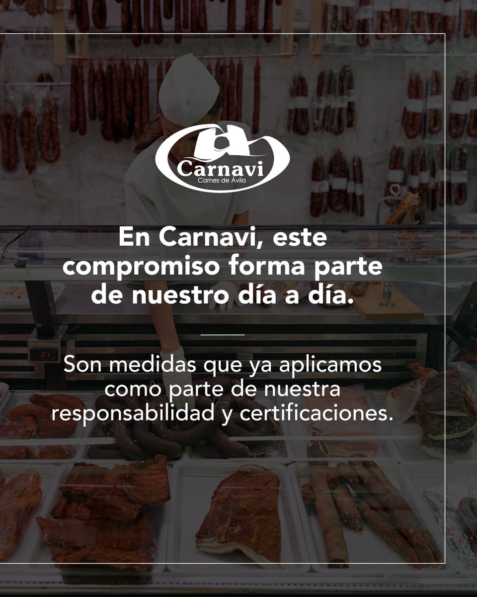 Carnavi | Ávila tweet media
